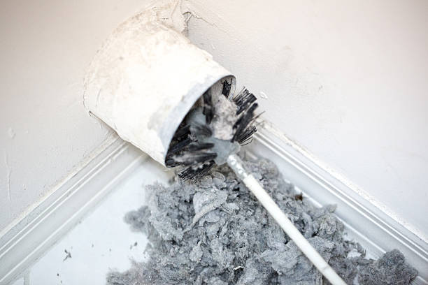 Best Ventilation Cleaning Services  in Corning, NY